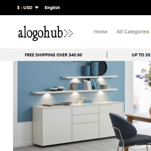 Alogohub reviews