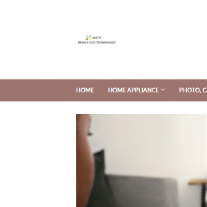 Arietefranceelectro reviews