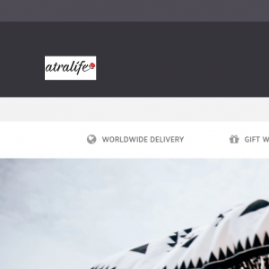Atralife reviews