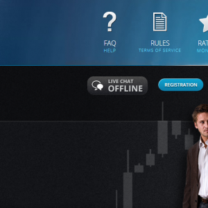 Bcbgroup reviews