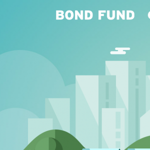 Bondfund reviews