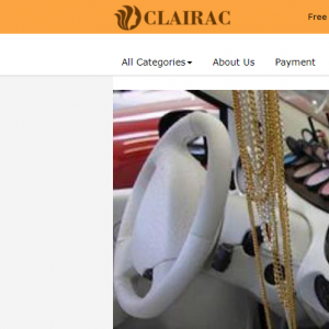 Clairacd reviews