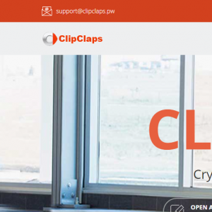 Clipclaps reviews