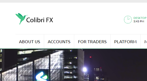 colibrifx