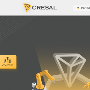 Cresal reviews