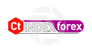 ctindex