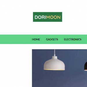 Dorrimoon reviews