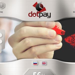 Dotpay reviews