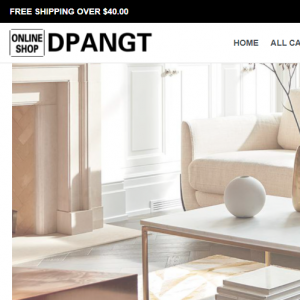 Dpangtech reviews
