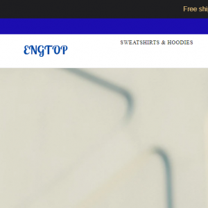 Engtop reviews
