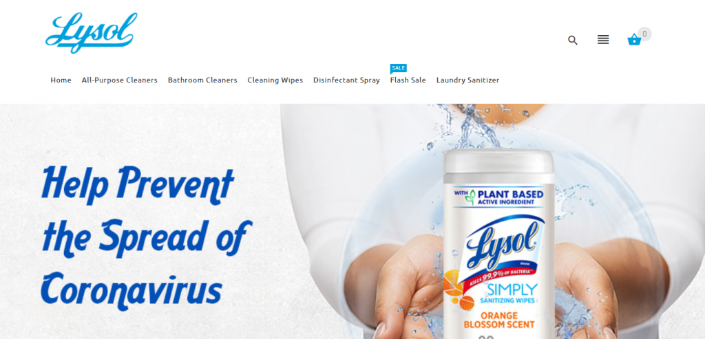 Erlysol reviews