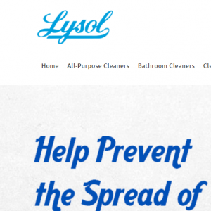 Erlysol reviews