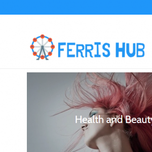 Ferrishub reviews