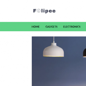 Filipee reviews