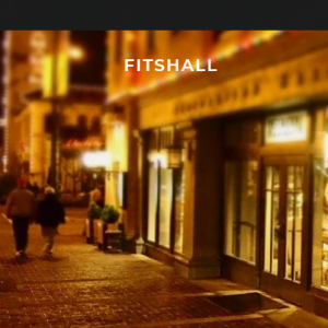 Fitshall reviews