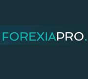 forexiapro