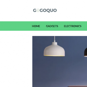 Gogoquo reviews