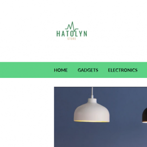 Hatolyn reviews