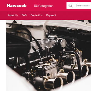 Hawseebp reviews