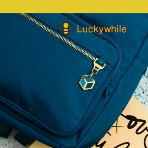 Luckywhile reviews