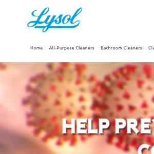 Lysolsales reviews
