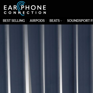 Piearphone reviews