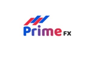 primefx