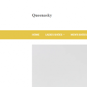 Queenasky reviews