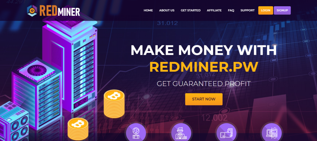 Redminer reviews