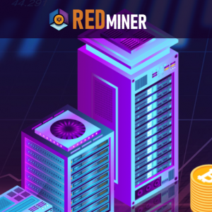 Redminer reviews