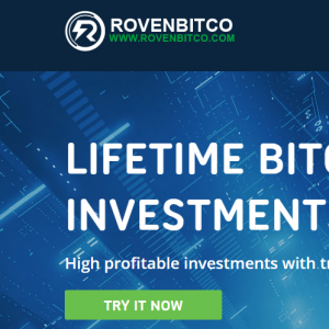 Rovenbitco reviews