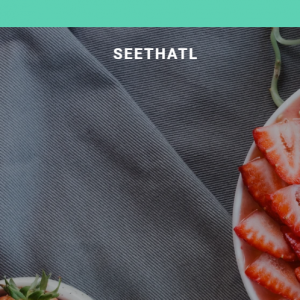 Seethatl reviews