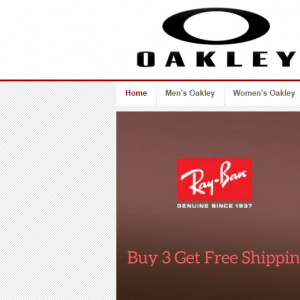 Sunglassoutlets reviews