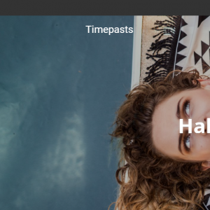 Timepasts reviews