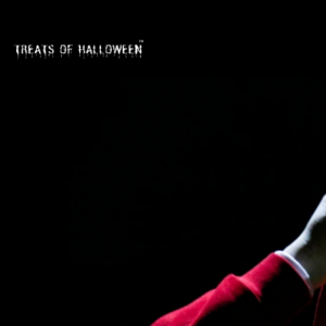 Treatsofhalloween reviews
