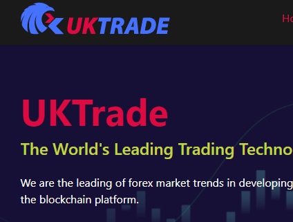 uktrade