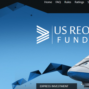 Usreofund reviews
