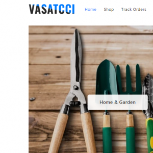 Vasatcci reviews