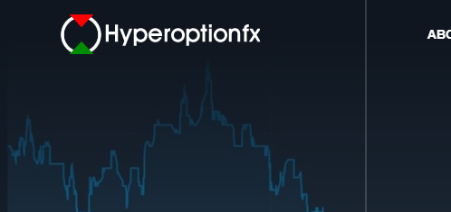 Hyperoptionfx