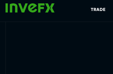 Invefx