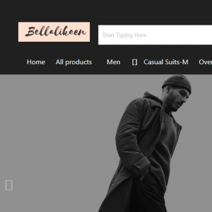 Bellalikeen reviews