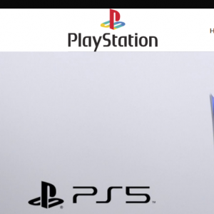Bestpsgames reviews