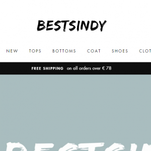 Bestsindy reviews