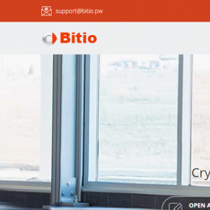 Bitio reviews