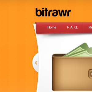 Bitrawr reviews