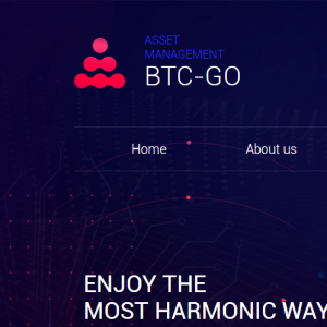 Btc-go reviews