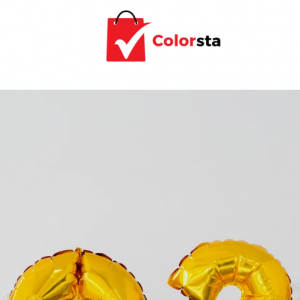 Colorsta reviews