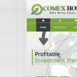Comexhourly reviews