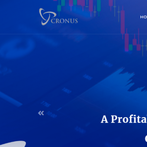 Cronus reviews