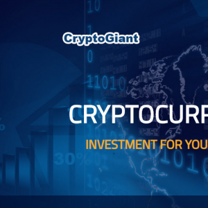 Cryptogiant reviews